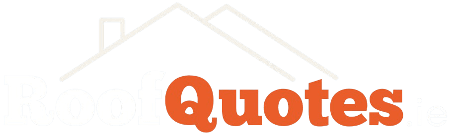 RoofQuotes